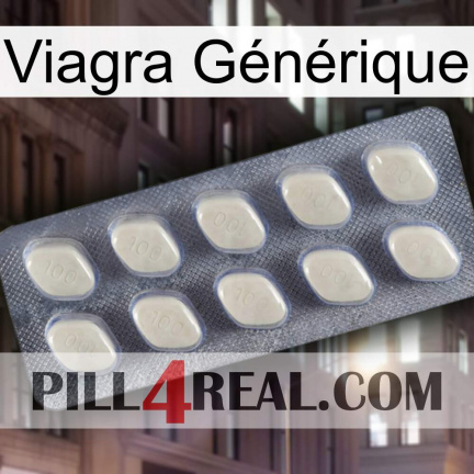 Viagra Générique 08